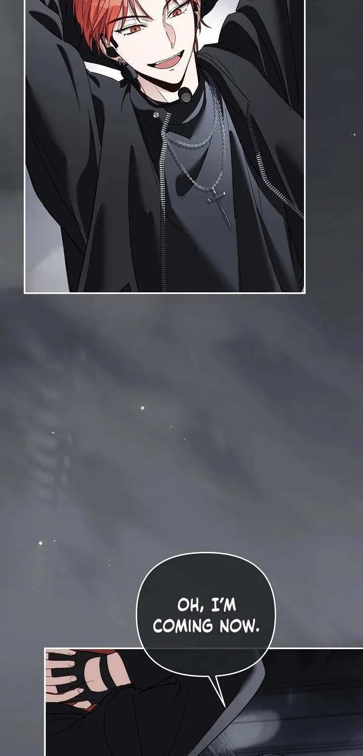 Read Surviving as a PD Idol chapter 0.1 image 13 on Lezhin