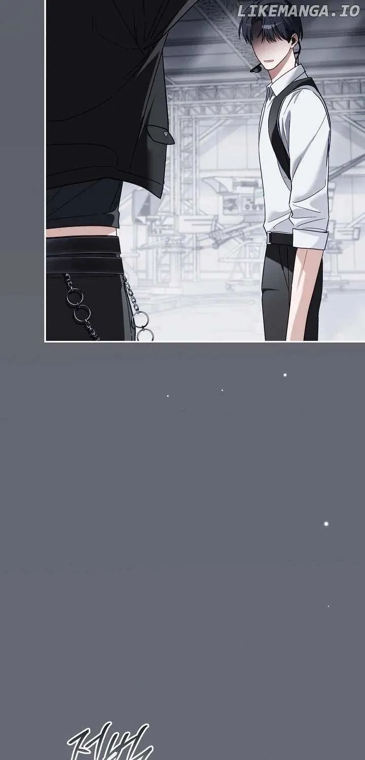 Read Surviving as a PD Idol chapter 0.1 image 14 on Lezhin
