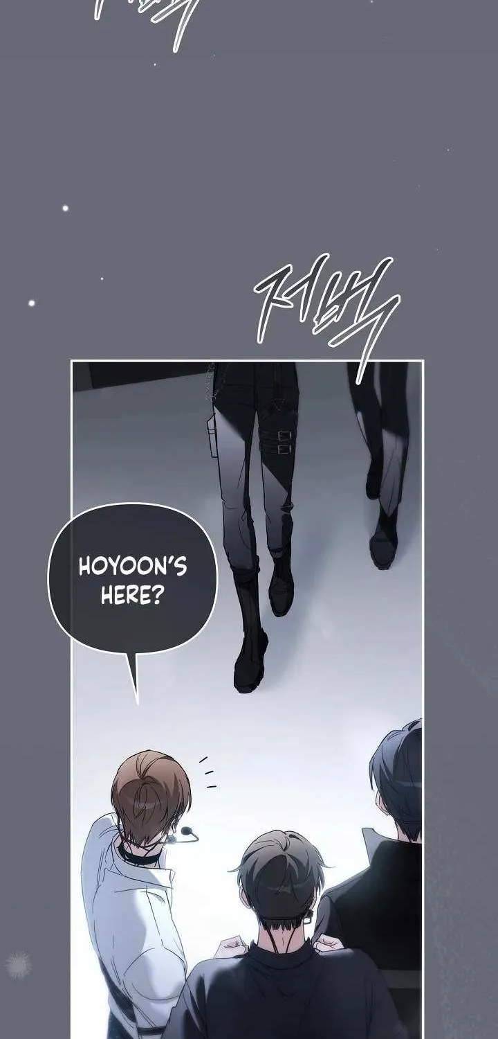 Read Surviving as a PD Idol chapter 0.1 image 15 on Lezhin