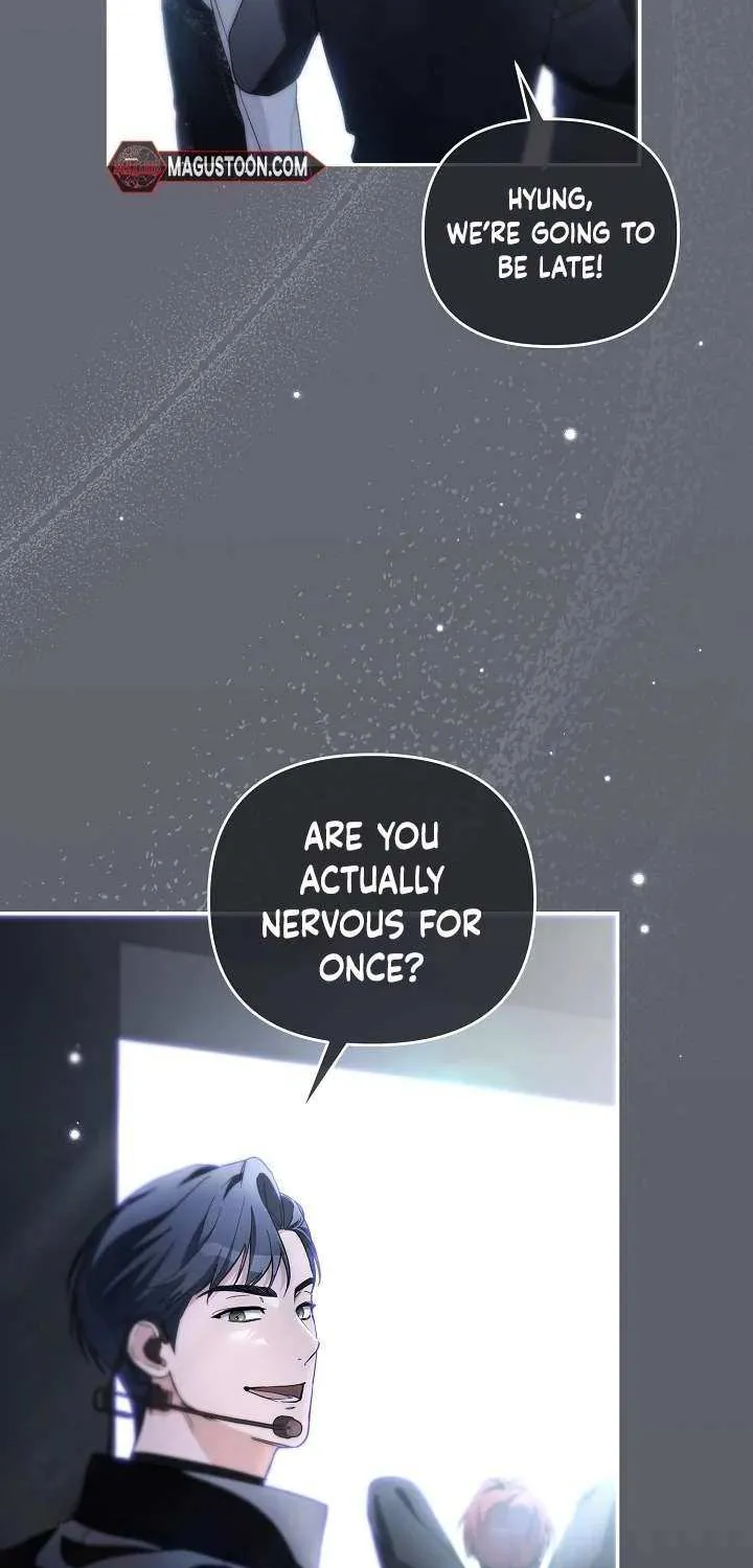 Read Surviving as a PD Idol chapter 0.1 image 16 on Lezhin