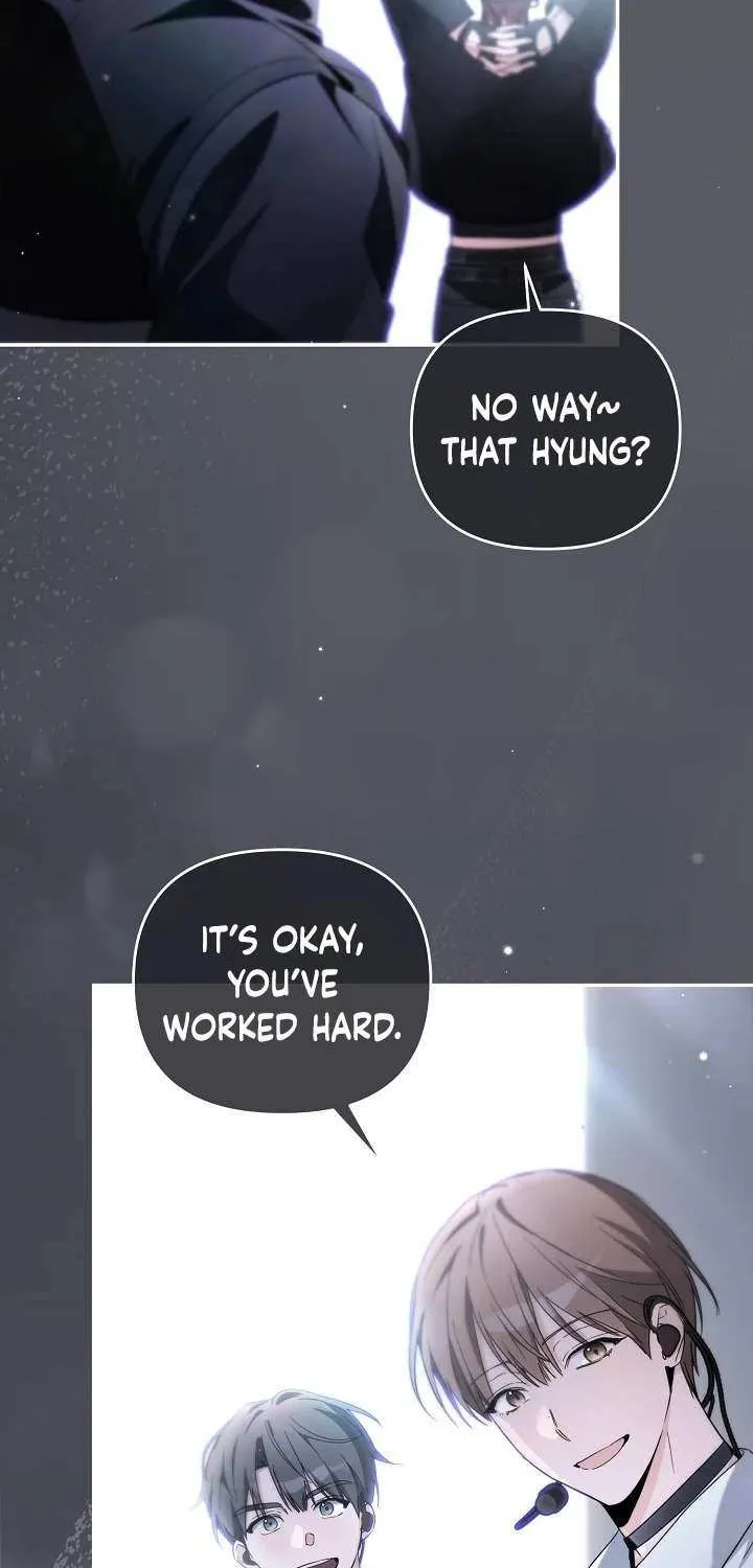 Read Surviving as a PD Idol chapter 0.1 image 17 on Lezhin