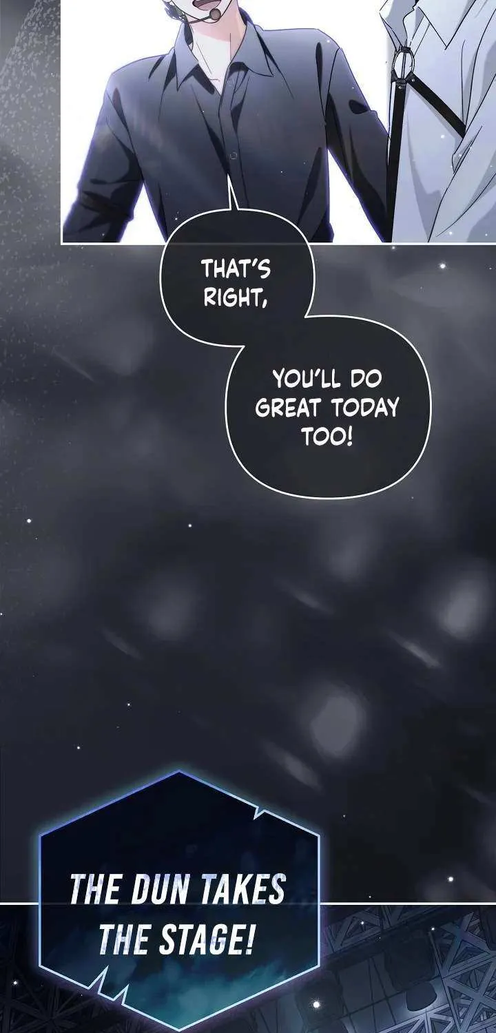 Read Surviving as a PD Idol chapter 0.1 image 18 on Lezhin