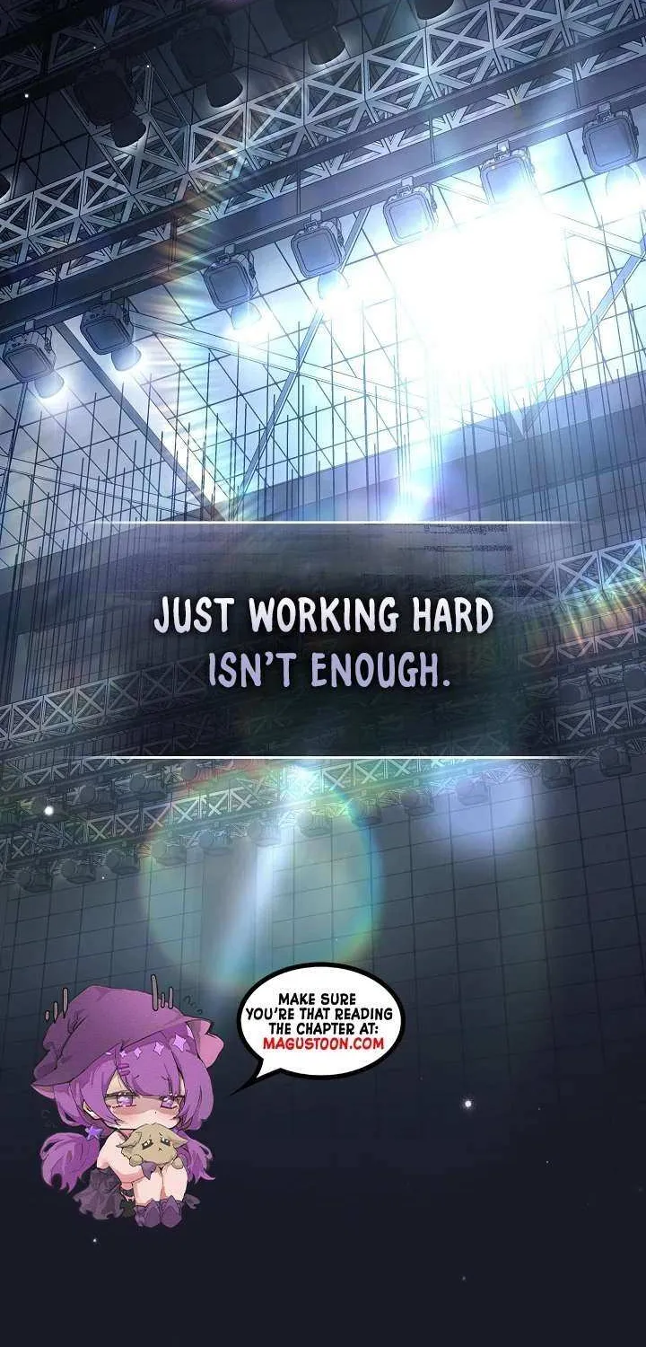 Read Surviving as a PD Idol chapter 0.1 image 19 on Lezhin
