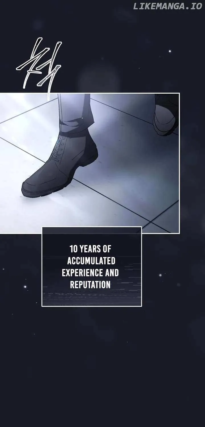 Read Surviving as a PD Idol chapter 0.1 image 20 on Lezhin