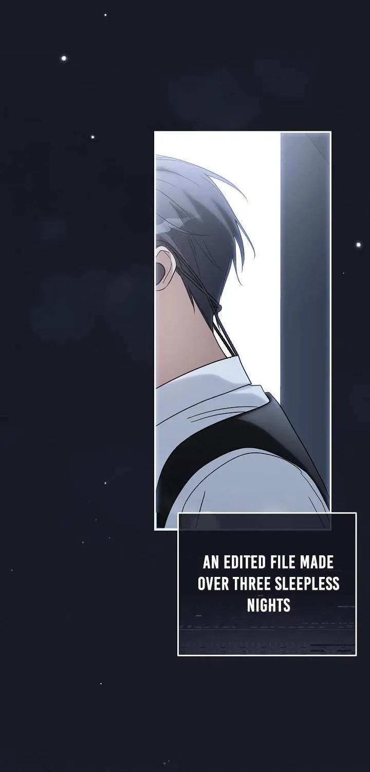 Read Surviving as a PD Idol chapter 0.1 image 21 on Lezhin