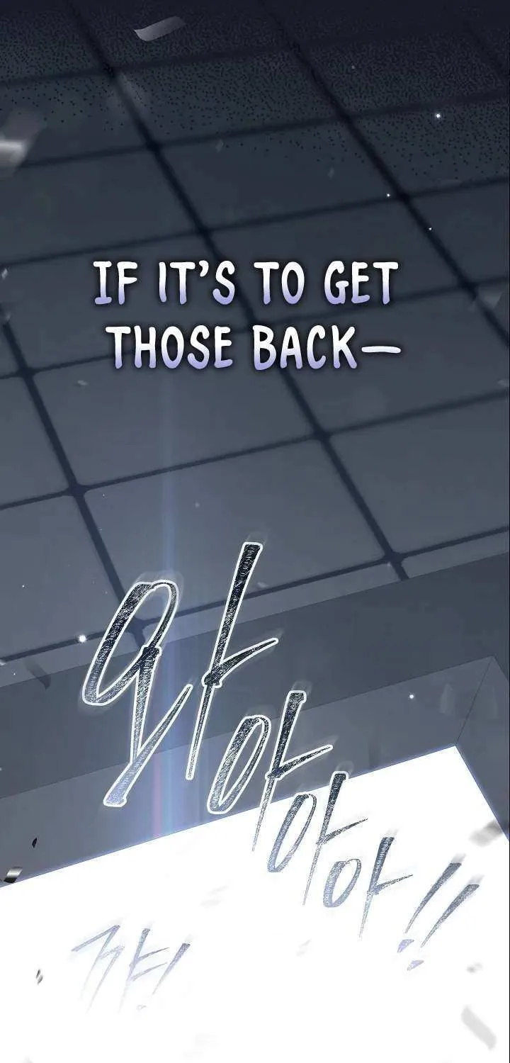 Read Surviving as a PD Idol chapter 0.1 image 22 on Lezhin