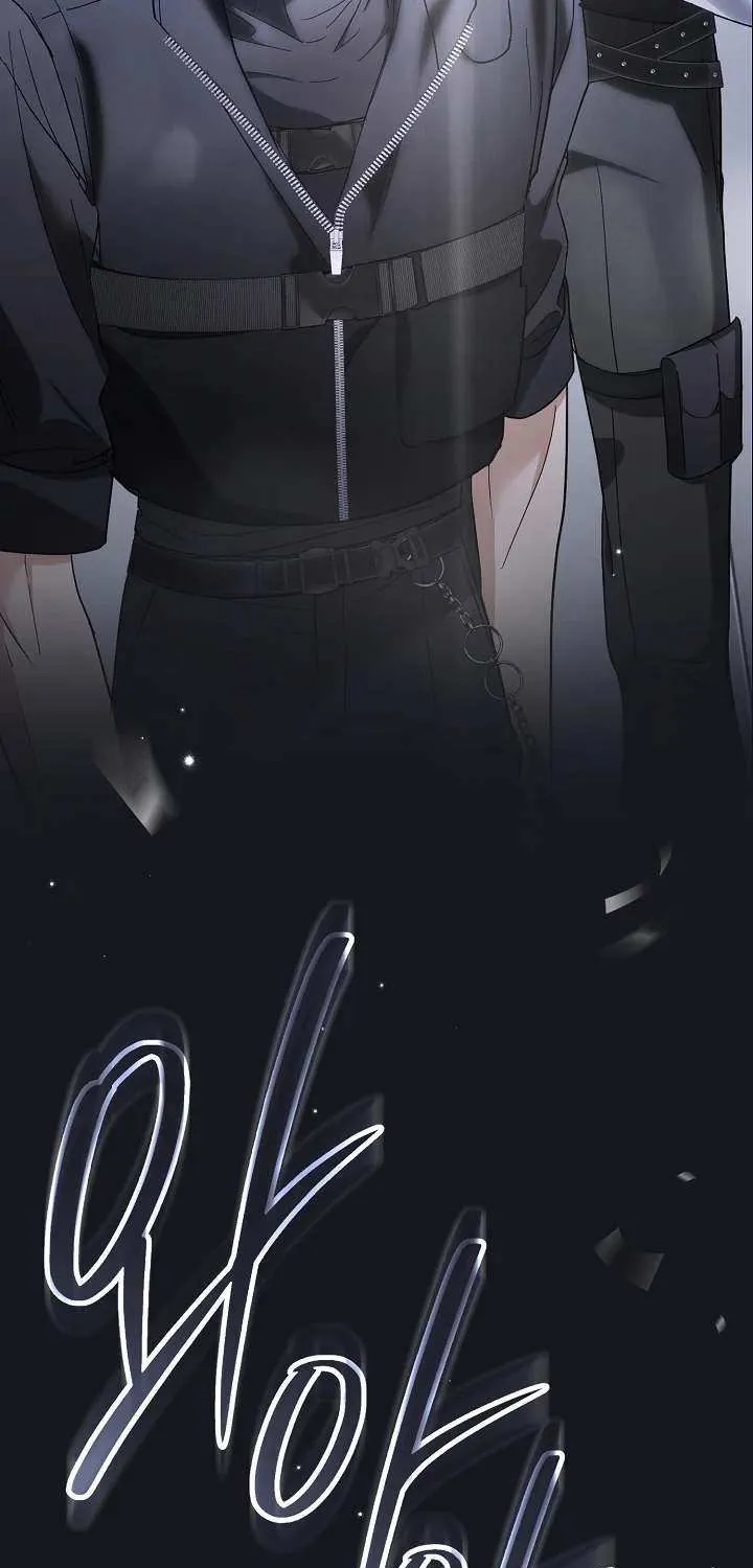 Read Surviving as a PD Idol chapter 0.1 image 24 on Lezhin