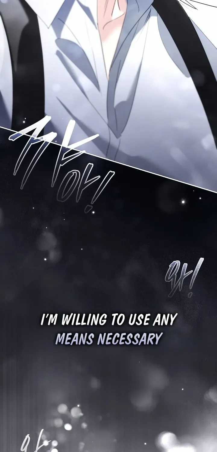 Read Surviving as a PD Idol chapter 1.1 image 26 on Lezhin
