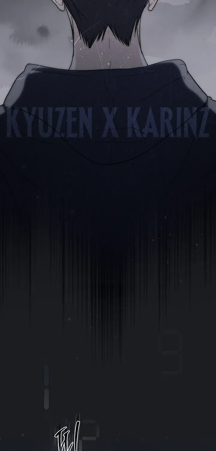 Read Surviving as a PD Idol chapter 1.1 image 4 on Lezhin