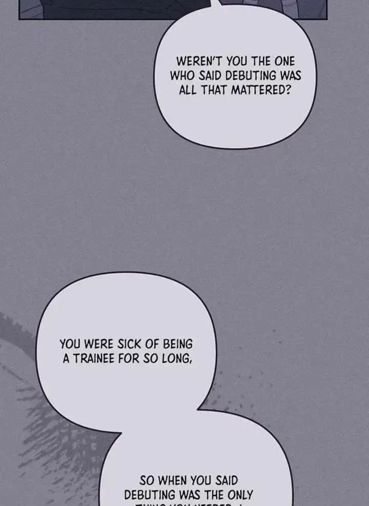 Read Surviving as a PD Idol chapter 1.2 image 10 on Lezhin