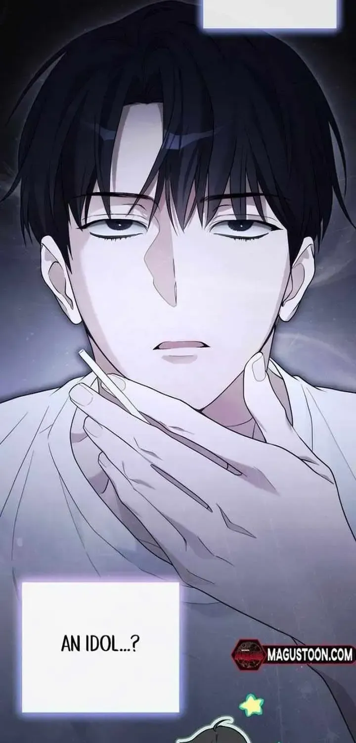 Read Surviving as a PD Idol chapter 1.2 image 104 on Lezhin
