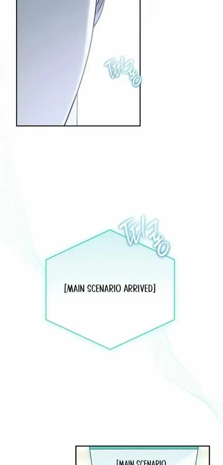 Read Surviving as a PD Idol chapter 1.2 image 107 on Lezhin