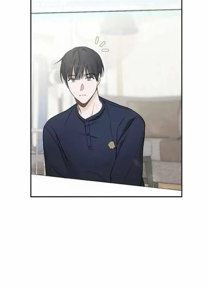Read Surviving as a PD Idol chapter 1.2 image 109 on Lezhin