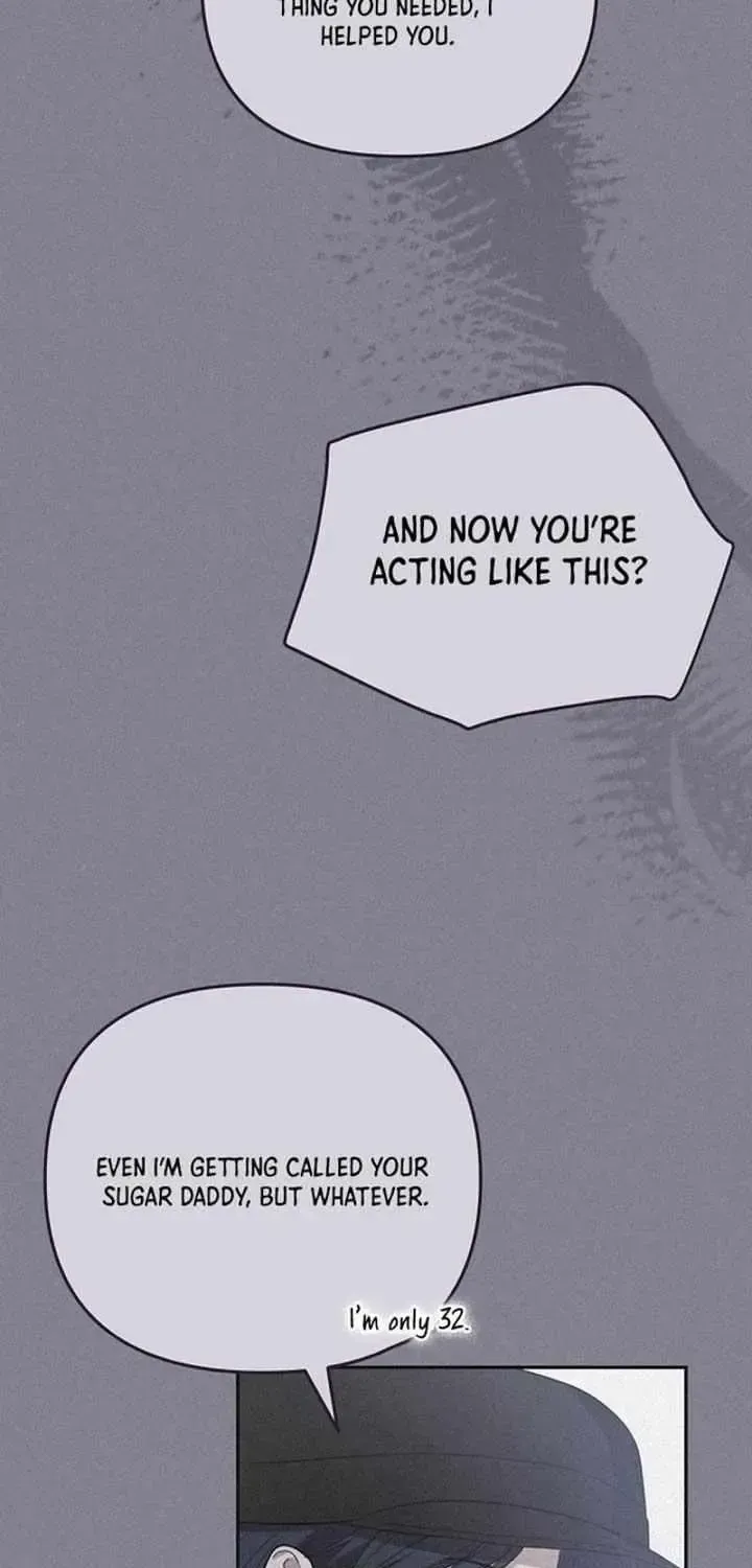 Read Surviving as a PD Idol chapter 1.2 image 11 on Lezhin