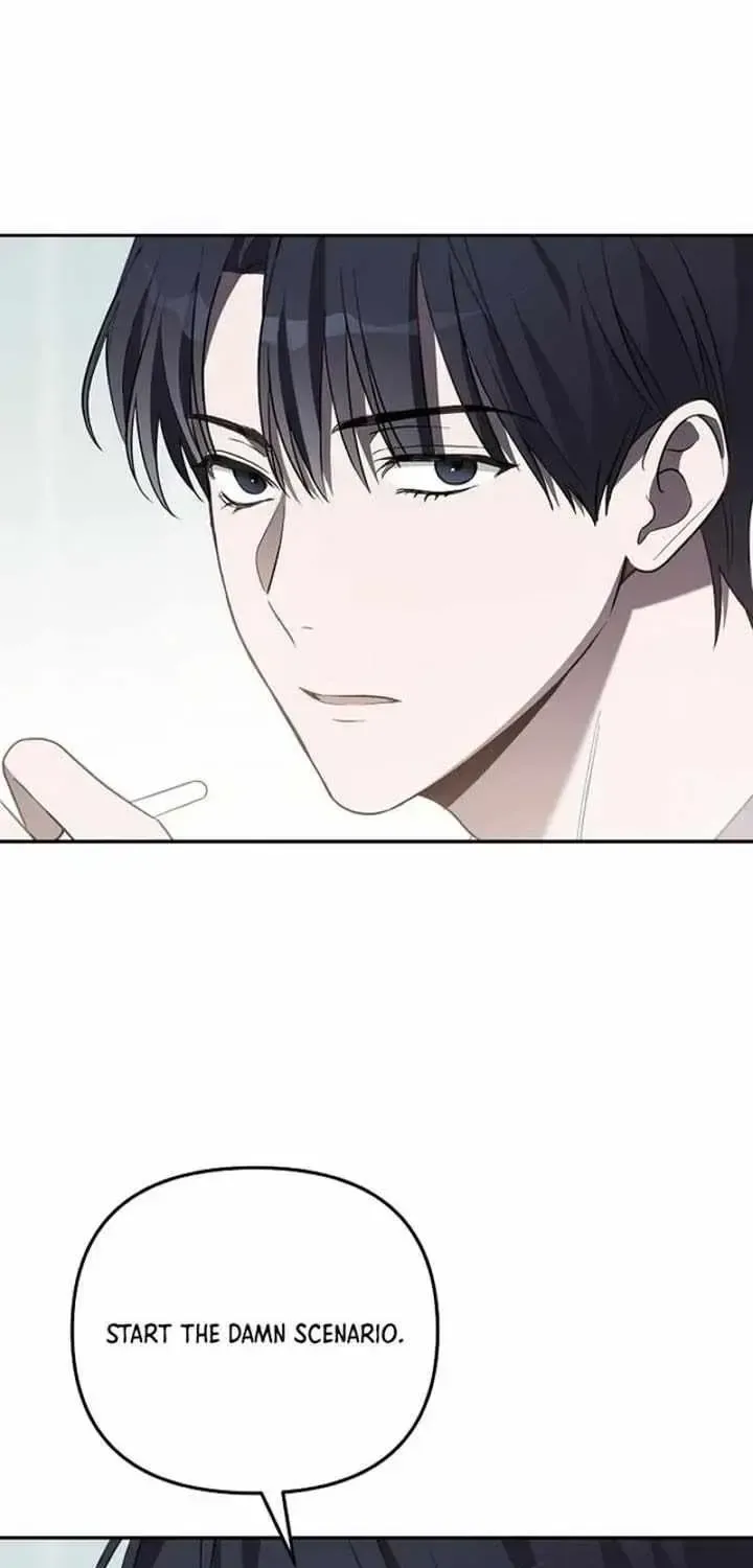 Read Surviving as a PD Idol chapter 1.2 image 110 on Lezhin
