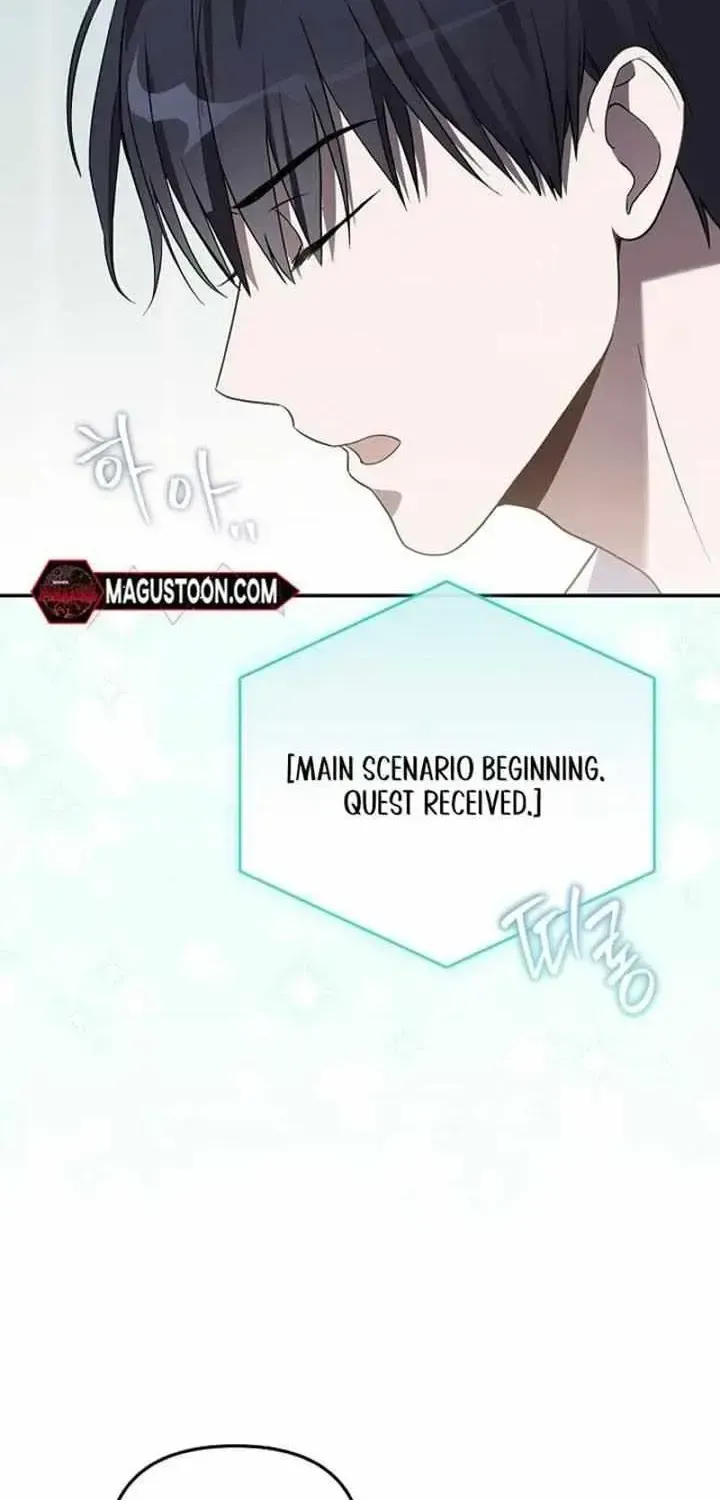 Read Surviving as a PD Idol chapter 1.2 image 111 on Lezhin