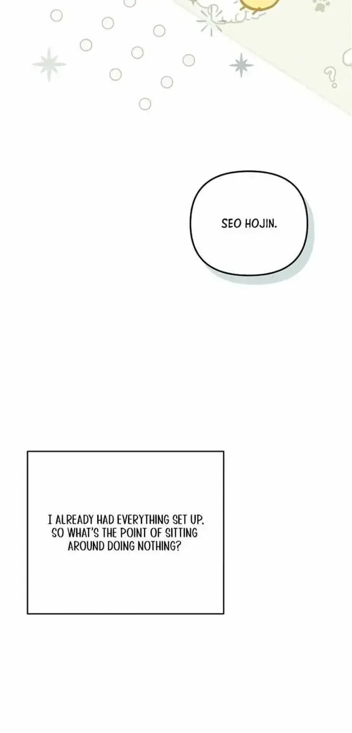 Read Surviving as a PD Idol chapter 1.2 image 114 on Lezhin