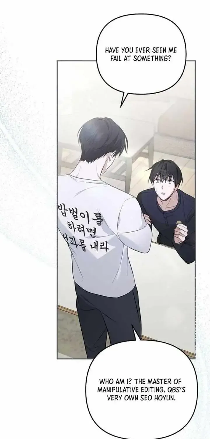 Read Surviving as a PD Idol chapter 1.2 image 115 on Lezhin