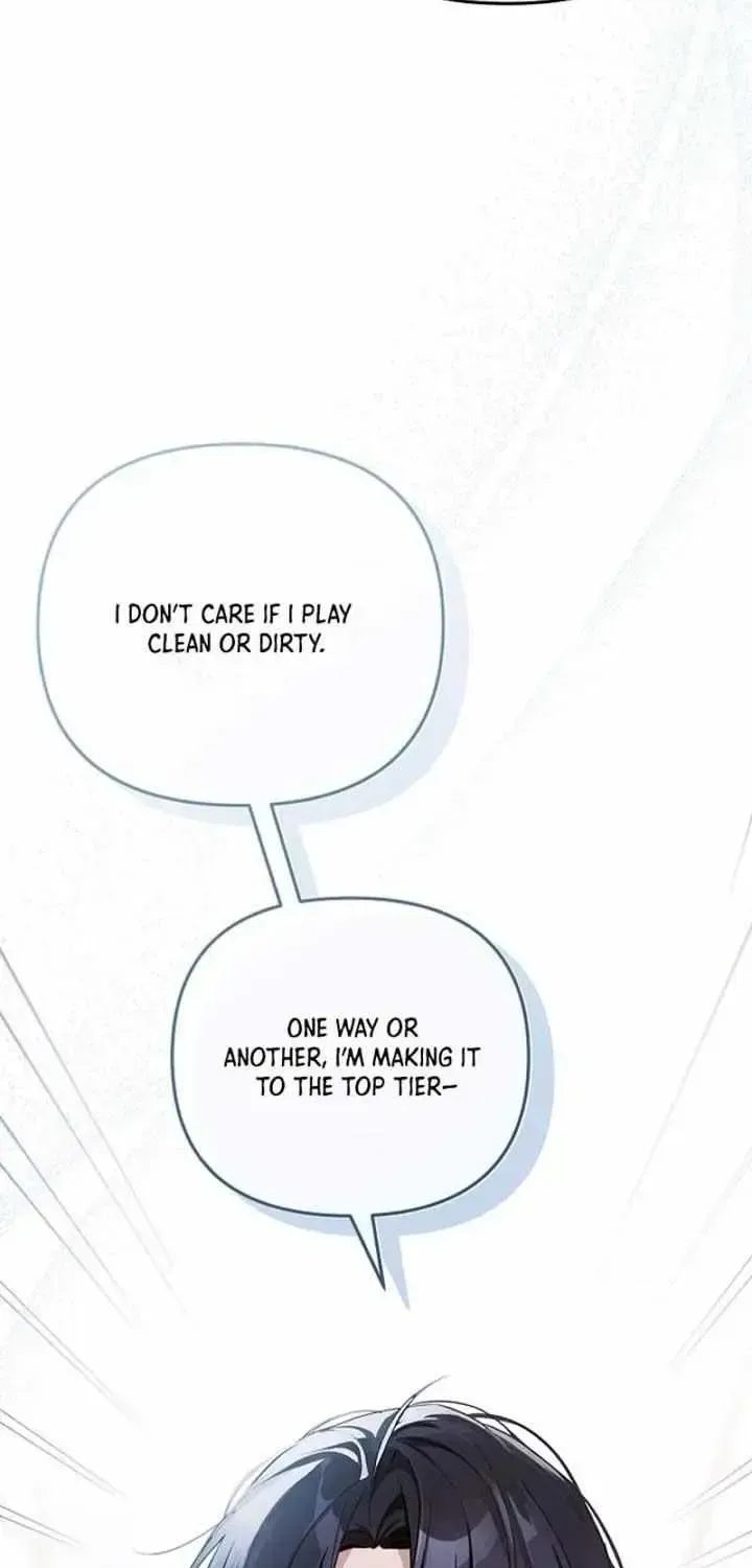 Read Surviving as a PD Idol chapter 1.2 image 116 on Lezhin