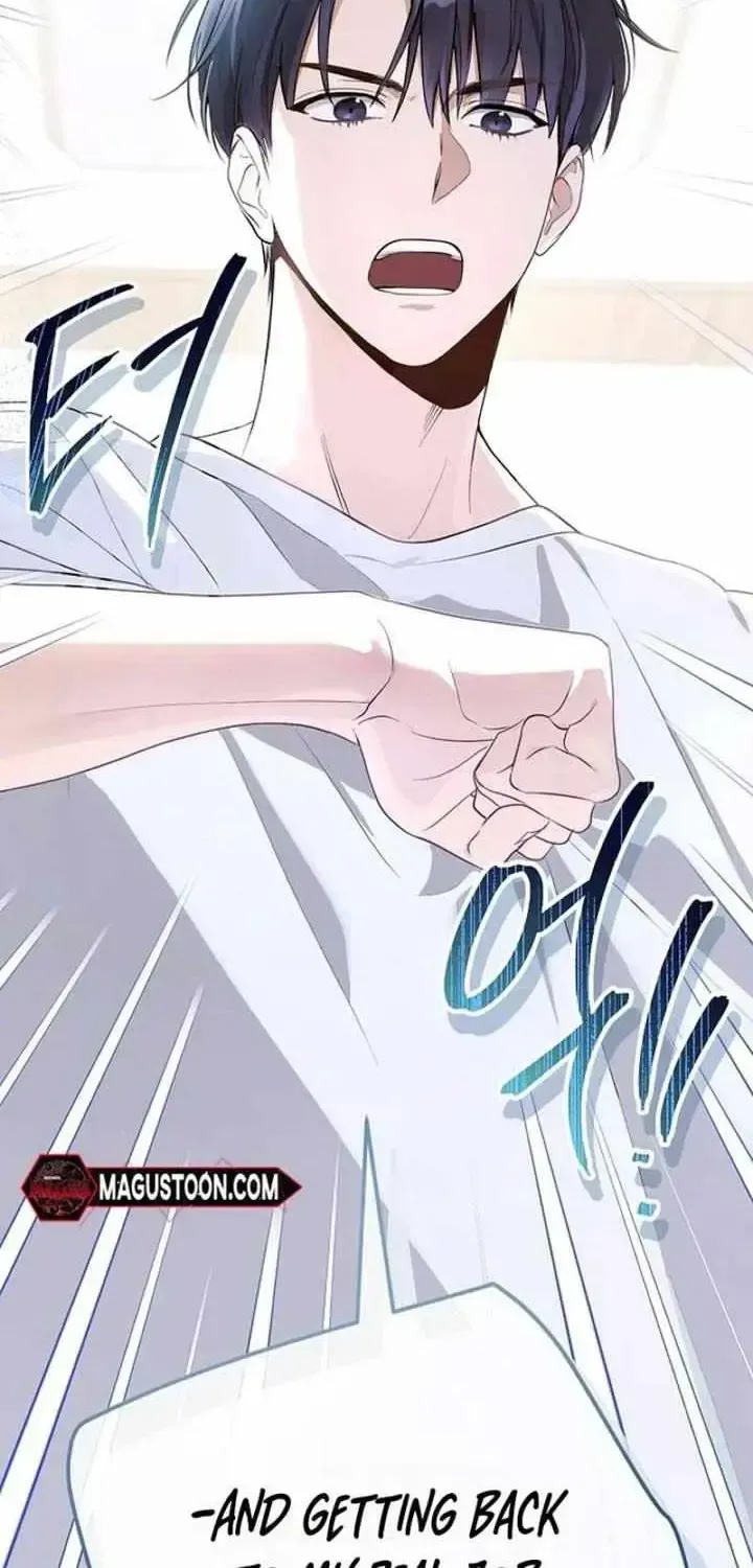 Read Surviving as a PD Idol chapter 1.2 image 117 on Lezhin