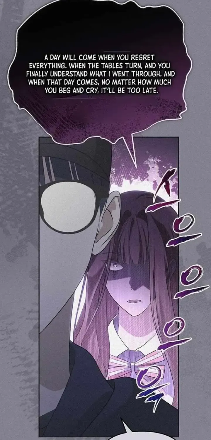 Read Surviving as a PD Idol chapter 1.2 image 15 on Lezhin
