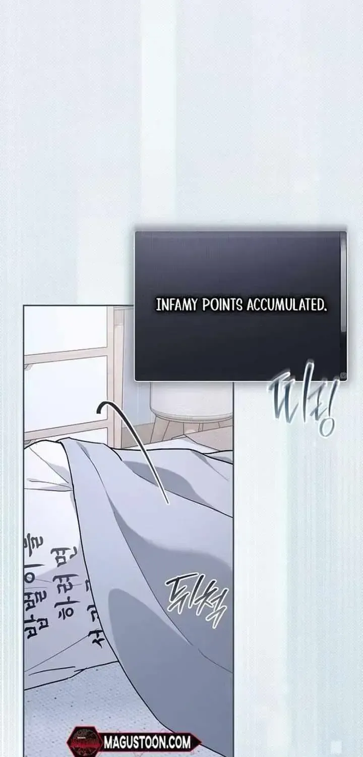 Read Surviving as a PD Idol chapter 1.2 image 19 on Lezhin