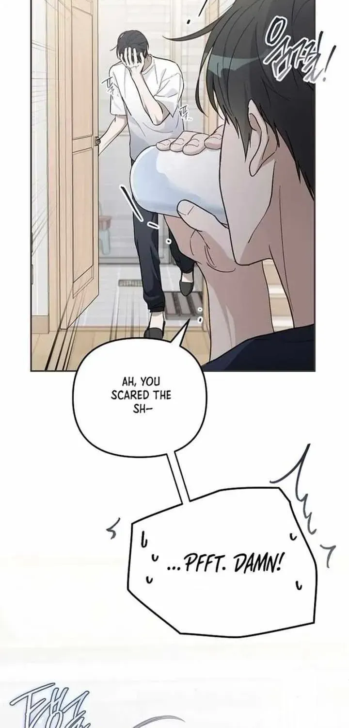 Read Surviving as a PD Idol chapter 1.2 image 24 on Lezhin