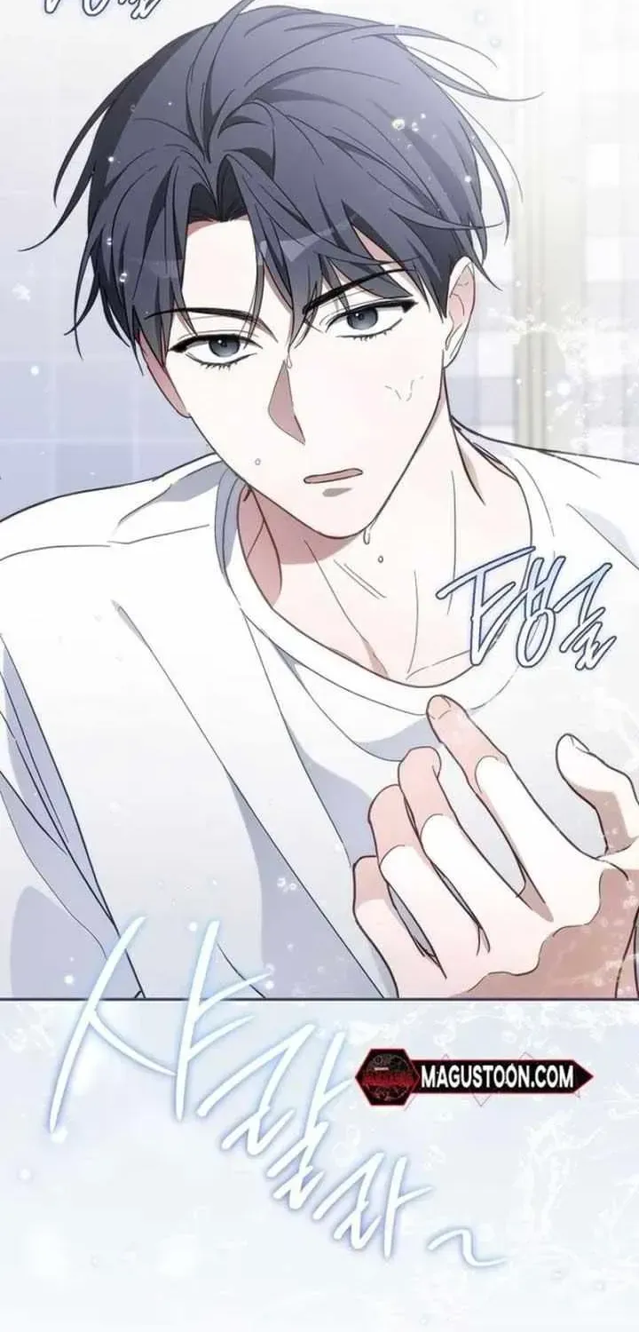 Read Surviving as a PD Idol chapter 1.2 image 25 on Lezhin