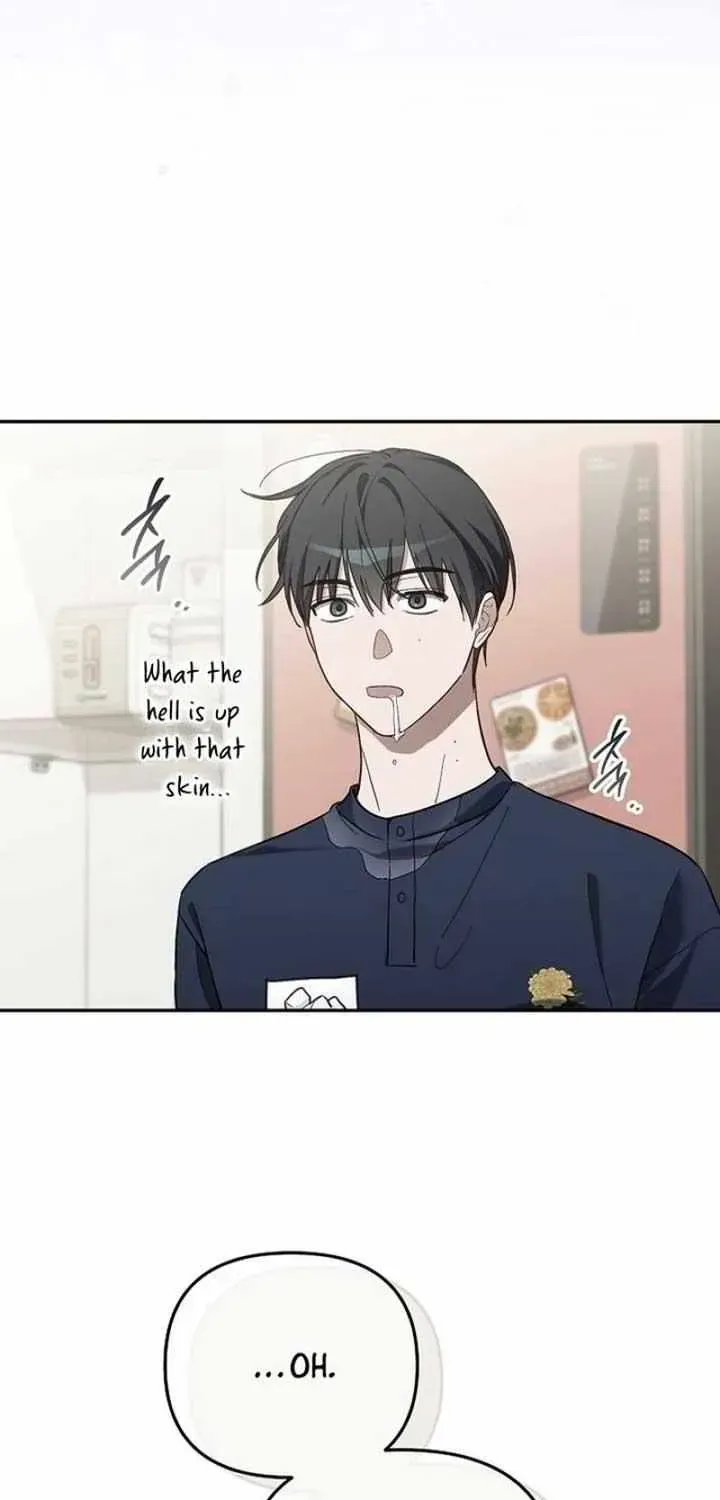 Read Surviving as a PD Idol chapter 1.2 image 26 on Lezhin