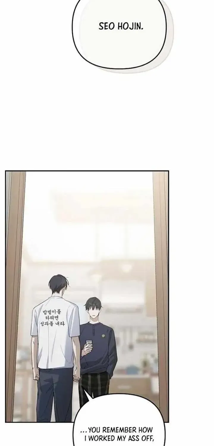 Read Surviving as a PD Idol chapter 1.2 image 27 on Lezhin