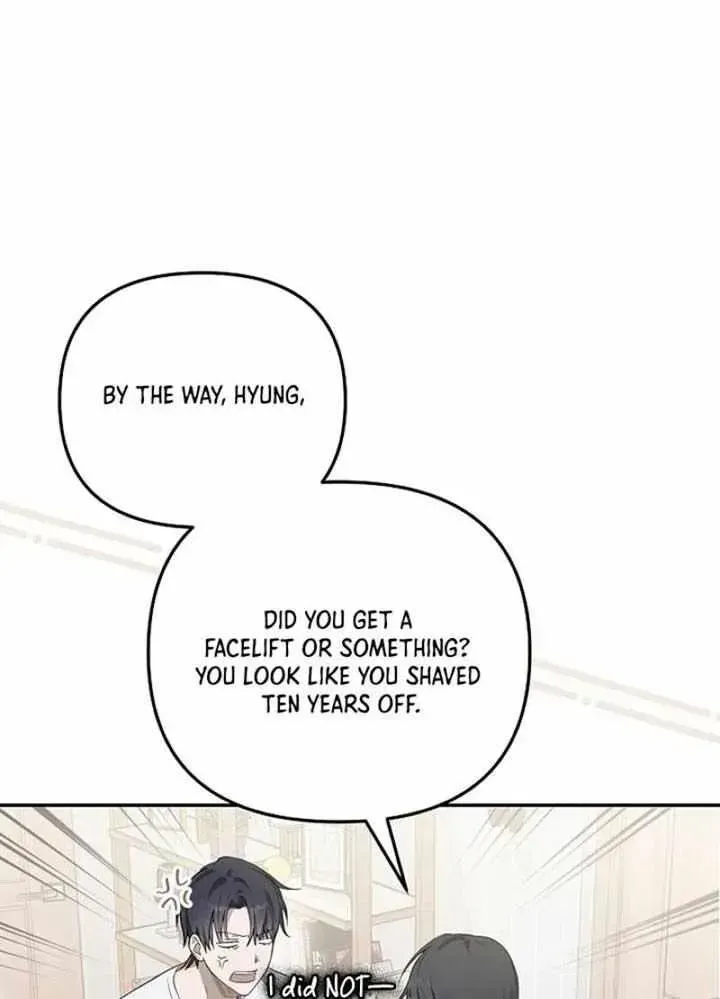 Read Surviving as a PD Idol chapter 1.2 image 32 on Lezhin