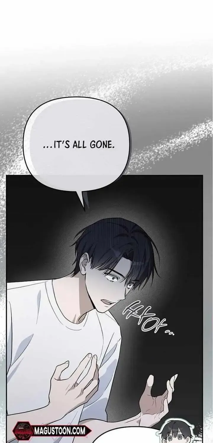 Read Surviving as a PD Idol chapter 1.2 image 34 on Lezhin