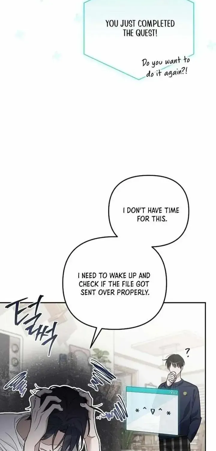Read Surviving as a PD Idol chapter 1.2 image 40 on Lezhin