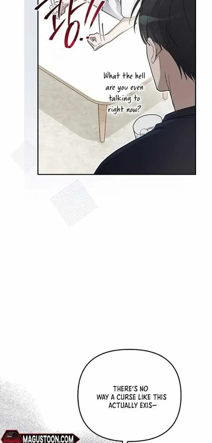 Read Surviving as a PD Idol chapter 1.2 image 42 on Lezhin