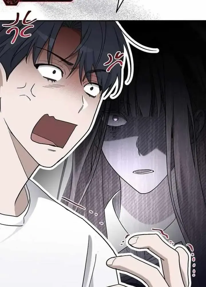 Read Surviving as a PD Idol chapter 1.2 image 43 on Lezhin