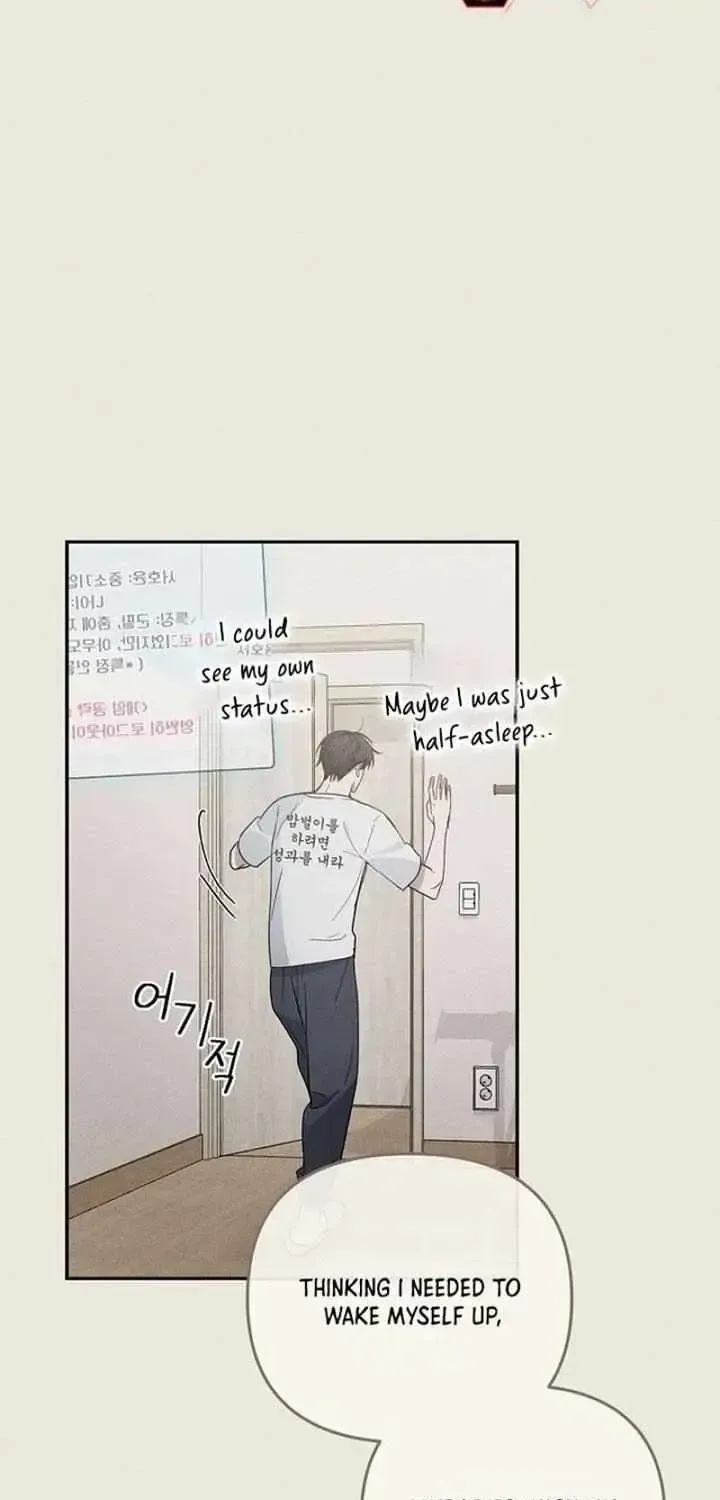 Read Surviving as a PD Idol chapter 1.2 image 50 on Lezhin
