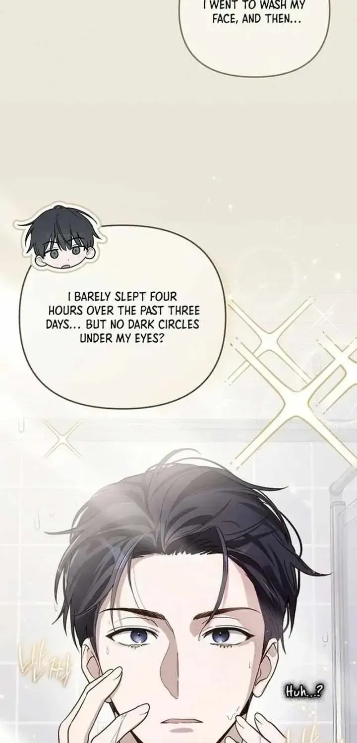 Read Surviving as a PD Idol chapter 1.2 image 51 on Lezhin