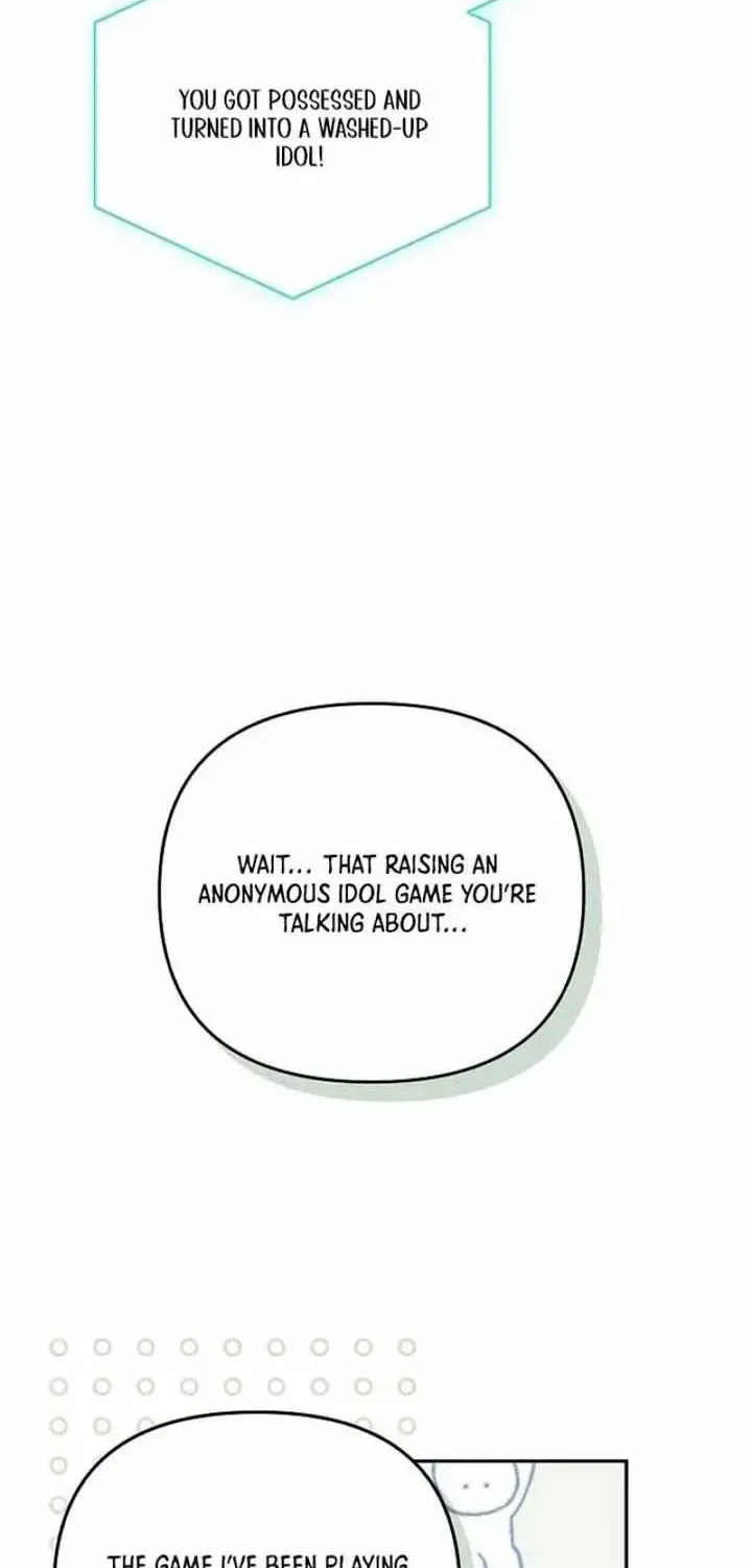 Read Surviving as a PD Idol chapter 1.2 image 60 on Lezhin