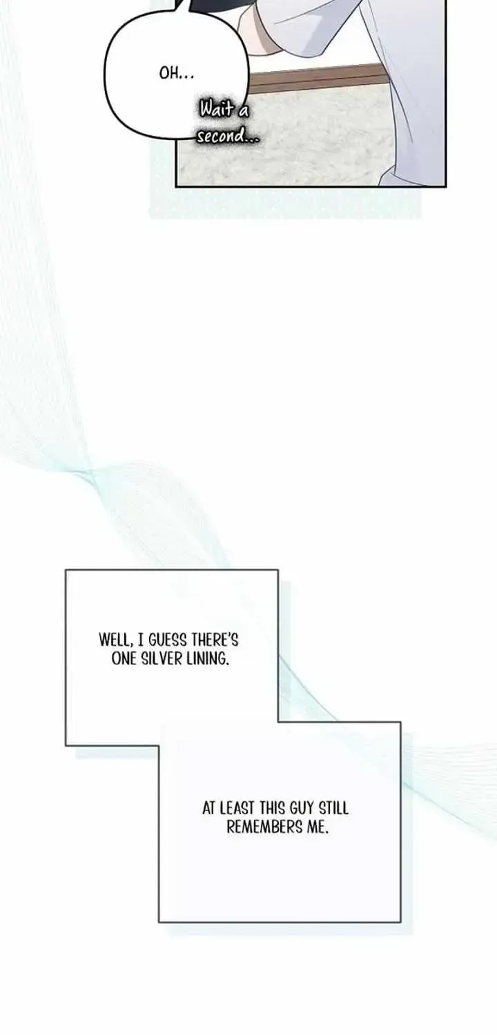 Read Surviving as a PD Idol chapter 1.2 image 64 on Lezhin