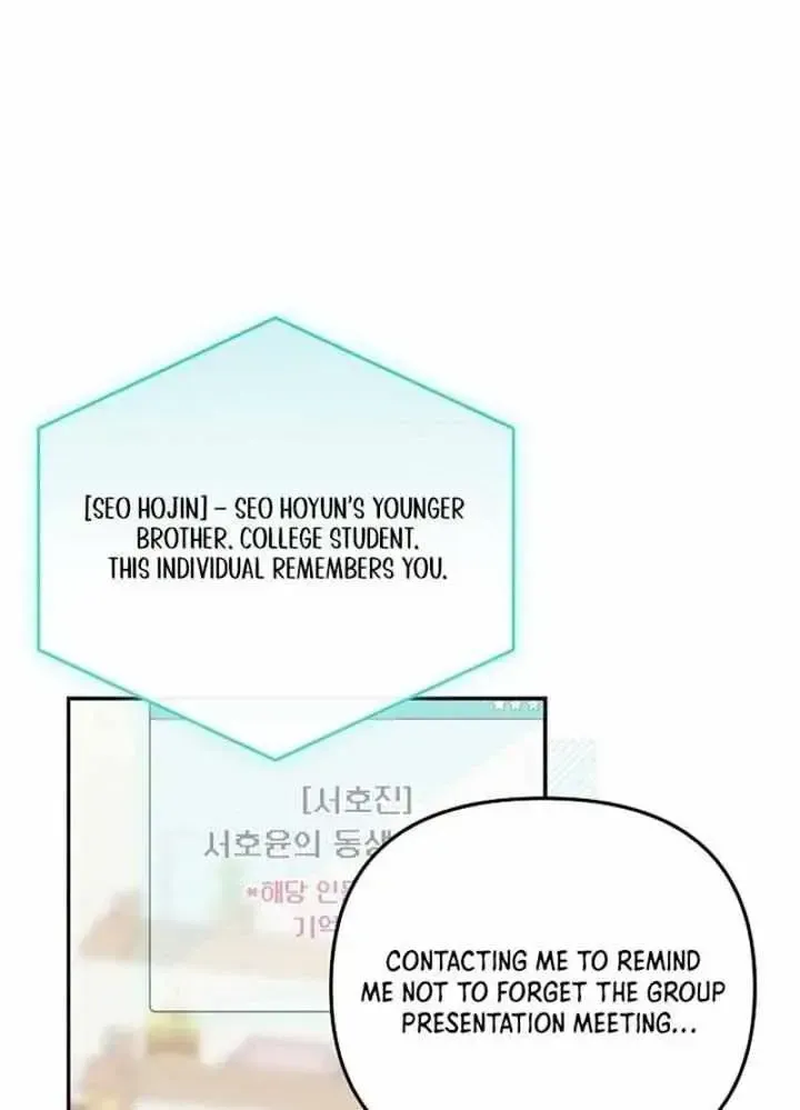 Read Surviving as a PD Idol chapter 1.2 image 65 on Lezhin