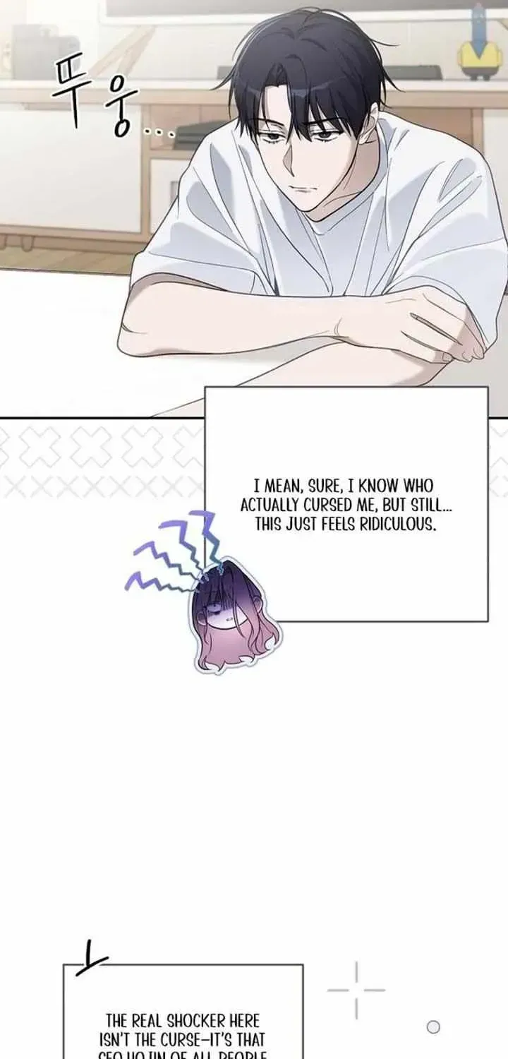 Read Surviving as a PD Idol chapter 1.2 image 67 on Lezhin