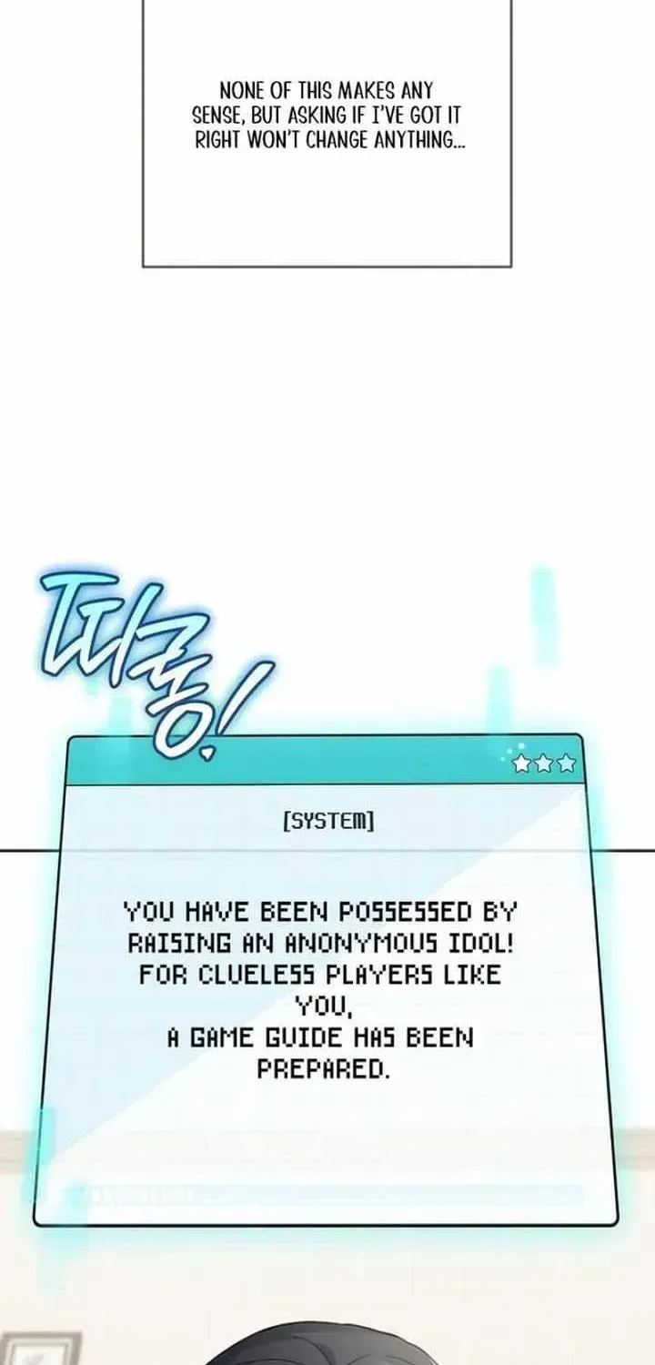 Read Surviving as a PD Idol chapter 1.2 image 71 on Lezhin