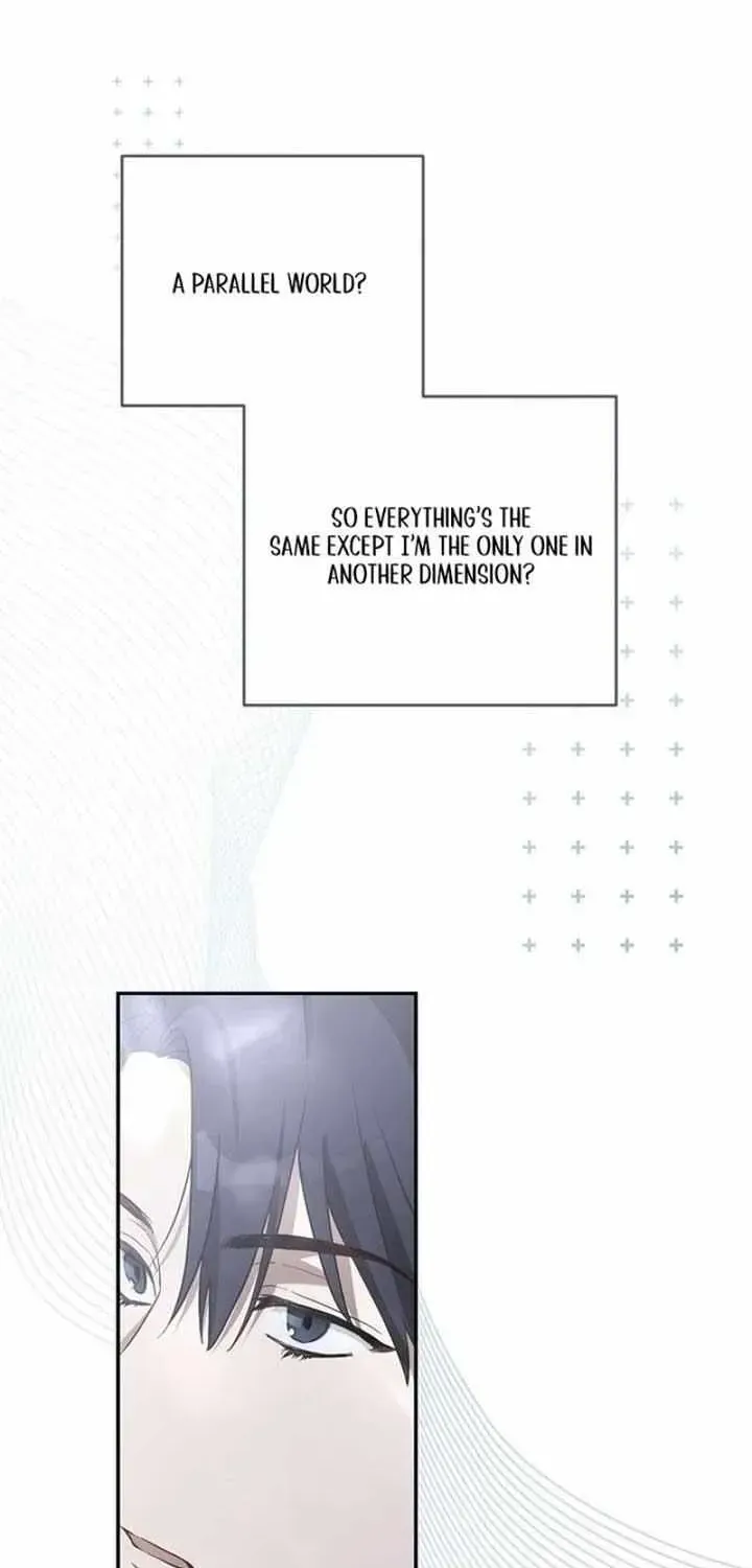 Read Surviving as a PD Idol chapter 1.2 image 75 on Lezhin