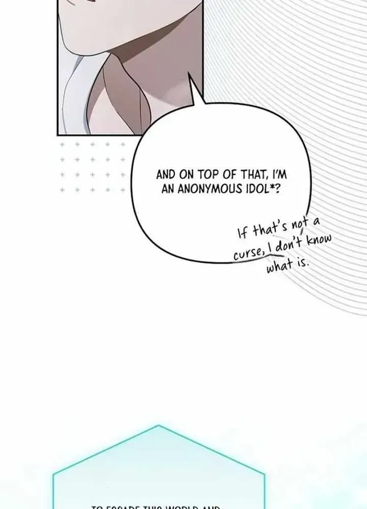 Read Surviving as a PD Idol chapter 1.2 image 76 on Lezhin