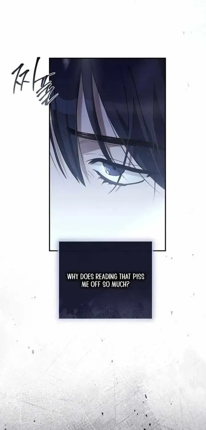 Read Surviving as a PD Idol chapter 1.2 image 78 on Lezhin
