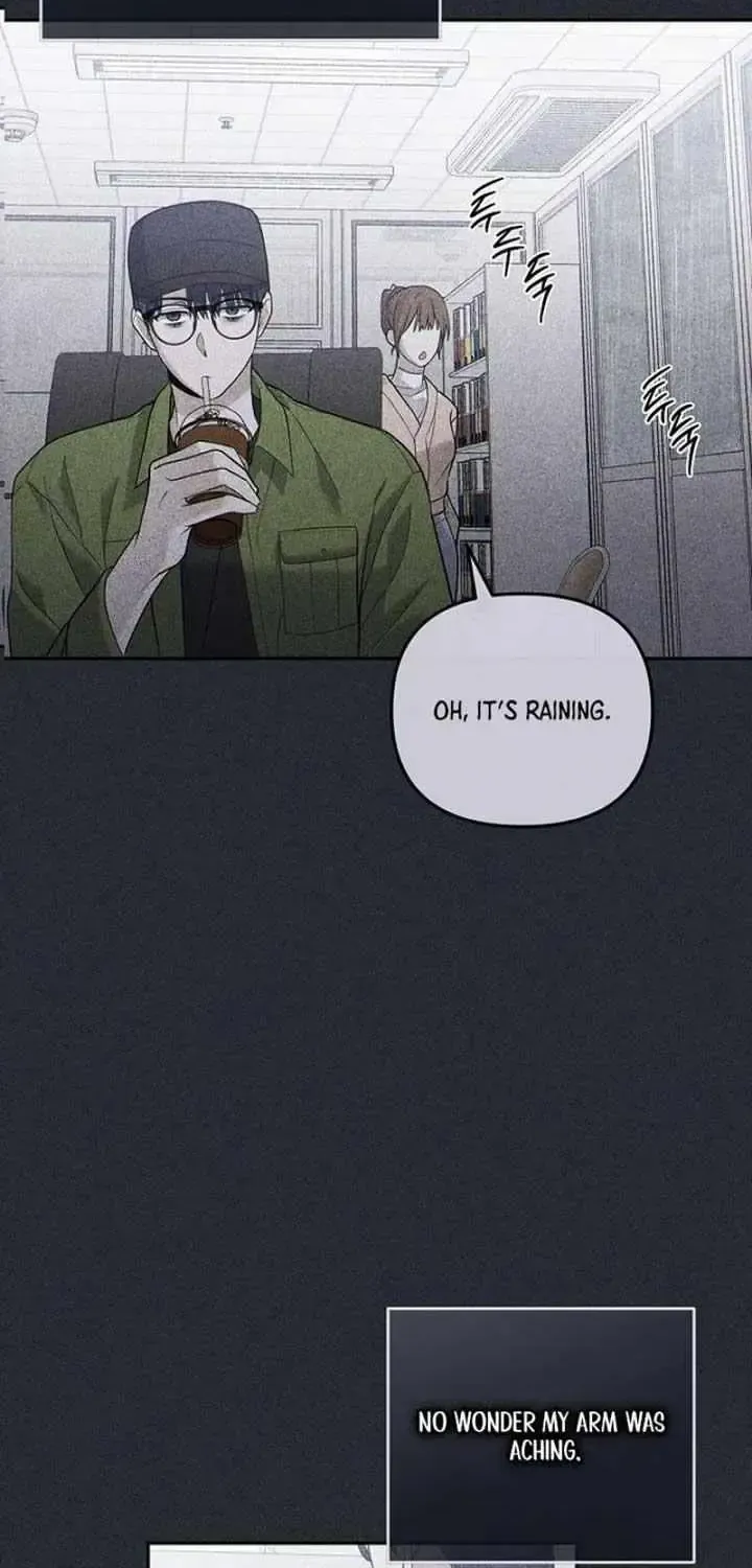 Read Surviving as a PD Idol chapter 1.2 image 82 on Lezhin