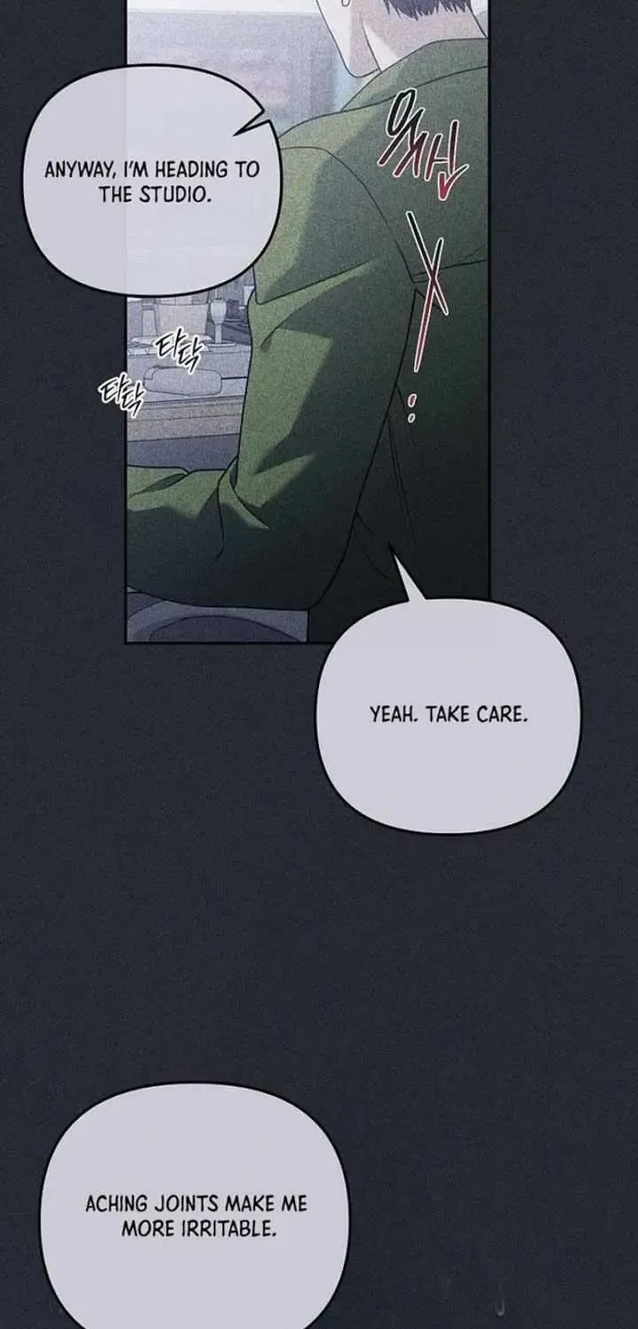 Read Surviving as a PD Idol chapter 1.2 image 83 on Lezhin