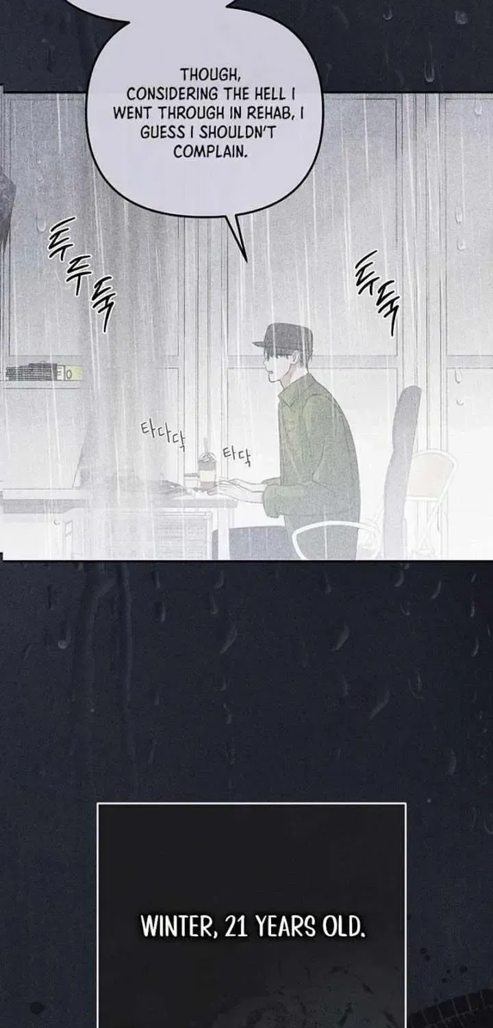 Read Surviving as a PD Idol chapter 1.2 image 84 on Lezhin