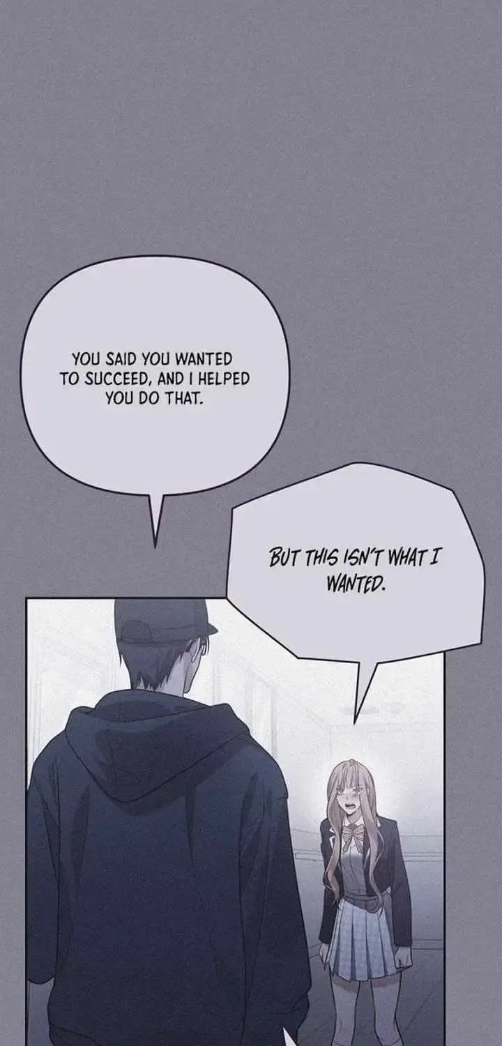 Read Surviving as a PD Idol chapter 1.2 image 9 on Lezhin