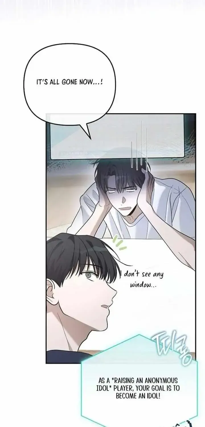 Read Surviving as a PD Idol chapter 1.2 image 94 on Lezhin